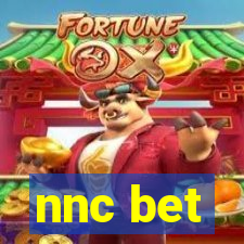 nnc bet